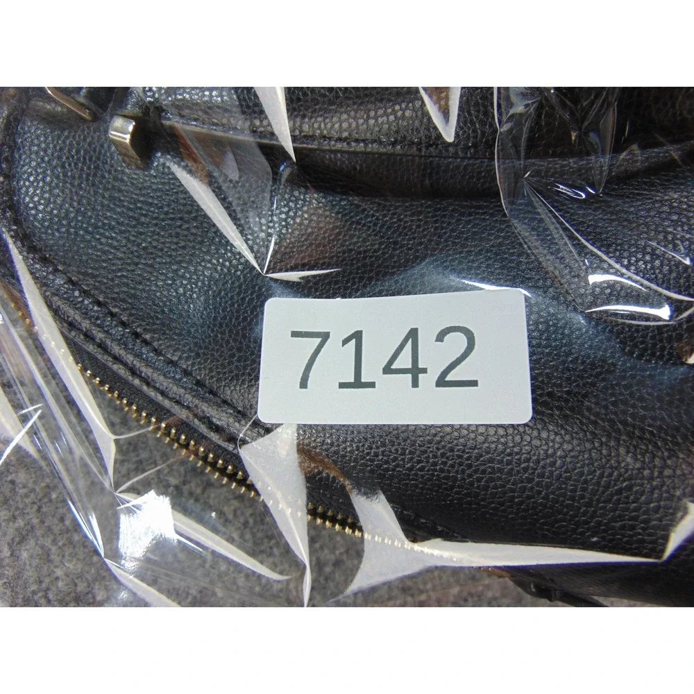 kate spade keywords pebble